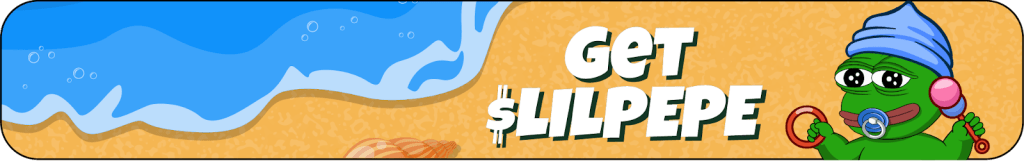 Solana Price Prediction: Best Crypto to Buy Over SOL to Turn $500 Into $50,000 2 get-lilpepe